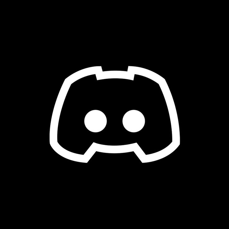 Discord