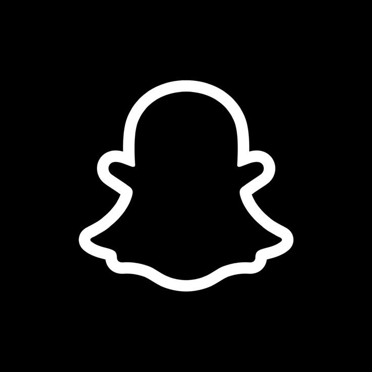 Snapchat