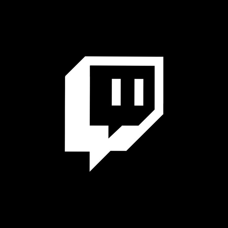 Twitch